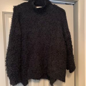 Altar’d State Sweater